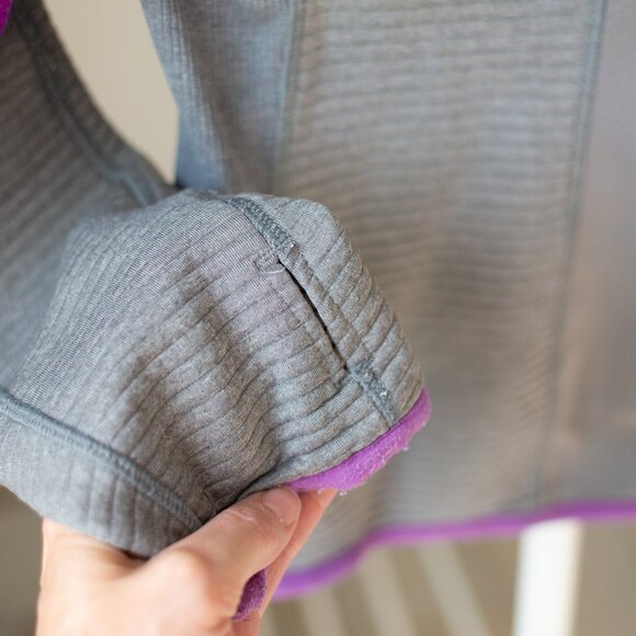 Puma Sports Sweater - Picture 12 of 13